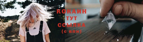 прущая мука Карпинск