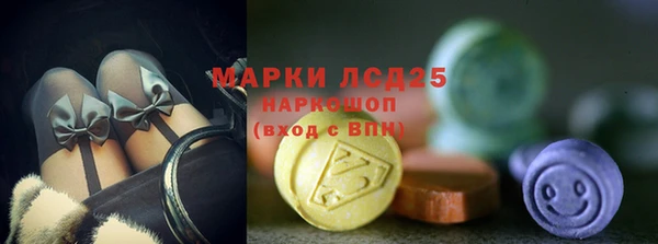не бодяженный Касимов
