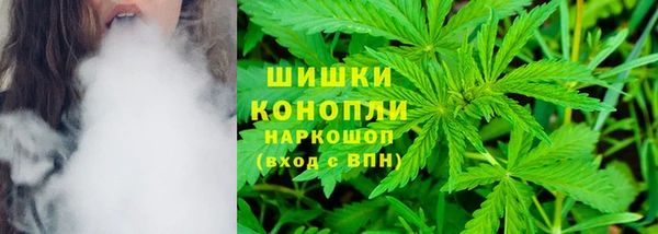 прущая мука Карпинск
